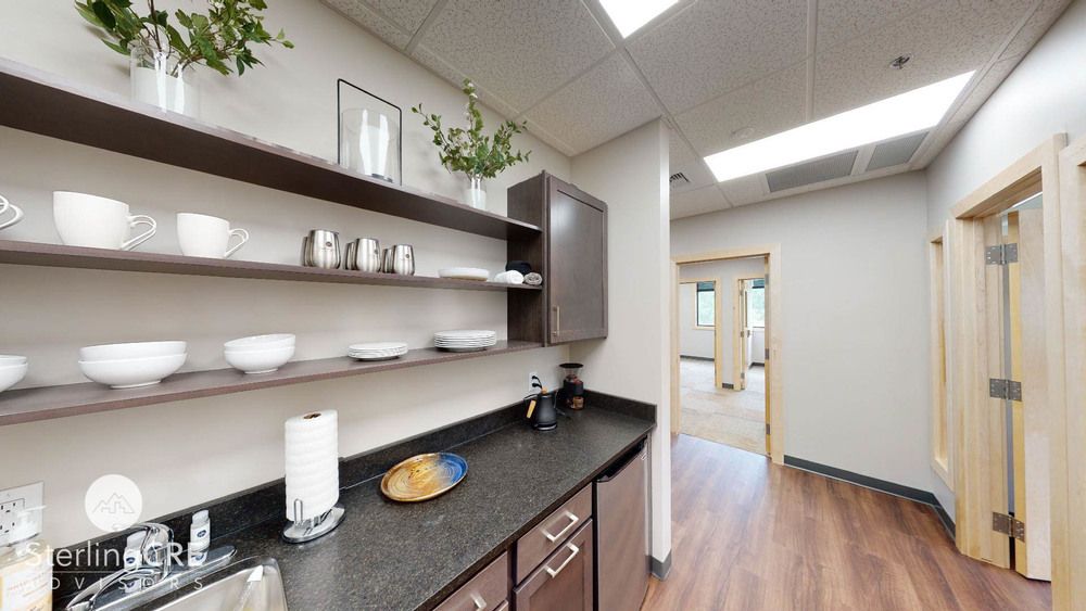 Great Northern Loop Flex Suites: 2829 Great Northern Loop, Missoula, MT 59808